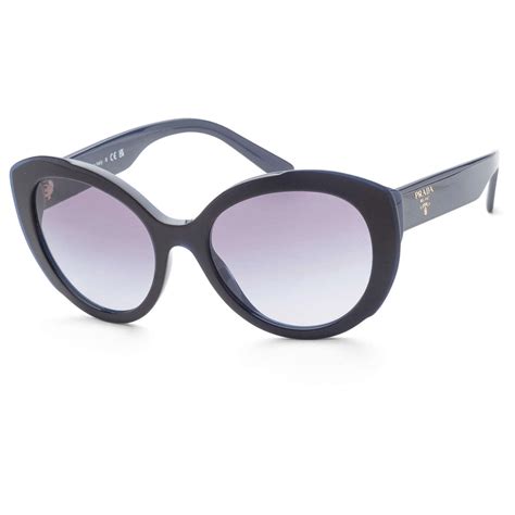 Prada Women's Sunglasses, PR 01YS 